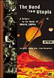 The Band from Utopia