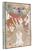 Volume 3