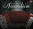 Les maîtres de l'accordéon