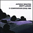 11 compositions 1995