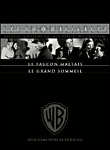 Le Faucon Maltais - Le Grand Sommeil