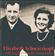 Premiers enregistrements radio