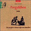 Porgy & Bess Suite