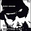 On the waiting list