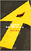 Malibu