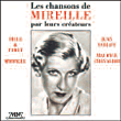 Mireille