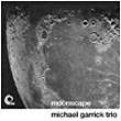 Moonscape