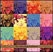 The Greenberg variations