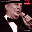 Tino Rossi - 1