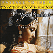 Vocal india vol2