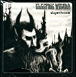 Dopethrone