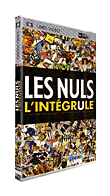 L'Intégrule - Les Nuls
