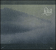 Kauan - Digipack