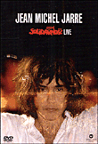 Solidarnosc live