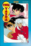 Inu Yasha