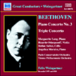 PIANO CONCERTO N 3
