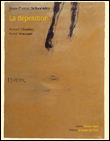 La Déposition de Jean-Pierre Schneider
