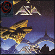 Aria - Digipack