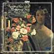 Symphonie N°1 - Ouverture , opus 41 et 43