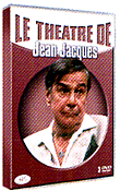 Le Théâtre de Jean Jacques