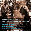 Zero sun no point