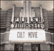 Cult movie