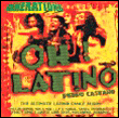 Generations oh ! latino