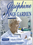 Joséphine ange gardien - Volume 14