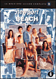 Newport Beach - Coffret intégral de la Saison 2