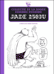 Jade 2583U
