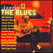 Jazzin'the blues