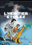 L´Héritier des Etoiles
