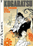 Le Trésor des Etas