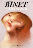 Carnets intimes