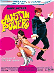 Austin Power
