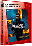 MEMOIRE DANS LA PEAU/BOURNE IDENTITY/VF