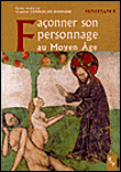 Façonner son personnage