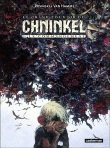 Le grand pouvoir du Chninkel - Le grand pouvoir du Chninkel, Tome 1 T1 - 1