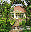 Rêves de verre