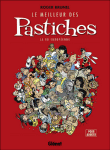 Pastiches - Le Meilleur des
