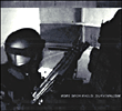 Survivalism