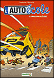L'Auto école - Formation accélérée