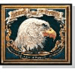 America the beautiful - Digipack