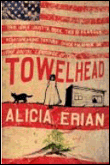 Towelhead