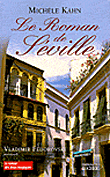 Le roman de Séville