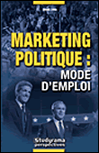 Marketing politique