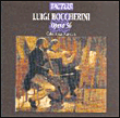 Quintettes pour pianoforte, 2 violons, alto et vl op56