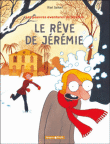 Le rêve de Jérémie