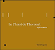 Le Chant du Thoronet
