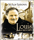 Louis la brocante - Coffret - Volume 2